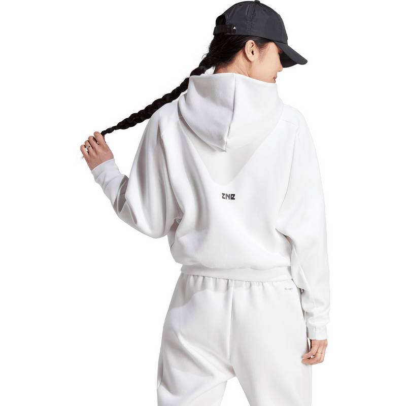 adidas Z.N.E Trainingsjacke Damen