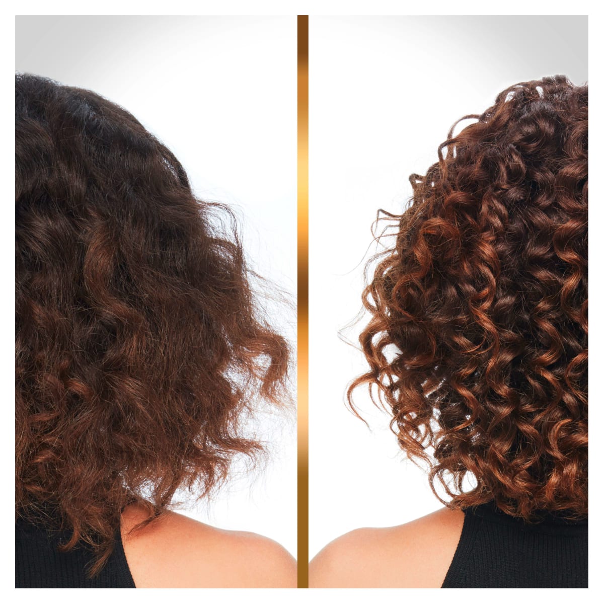 Conditioner Anti-Frizz & Illuminate, 160 ml
