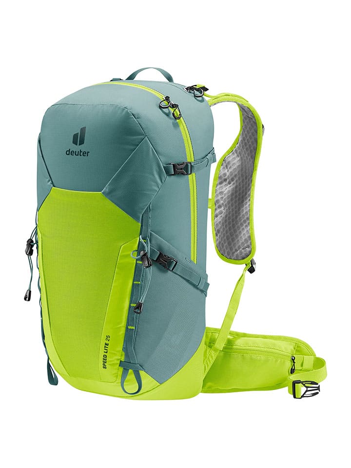 Deuter Wanderrucksack 