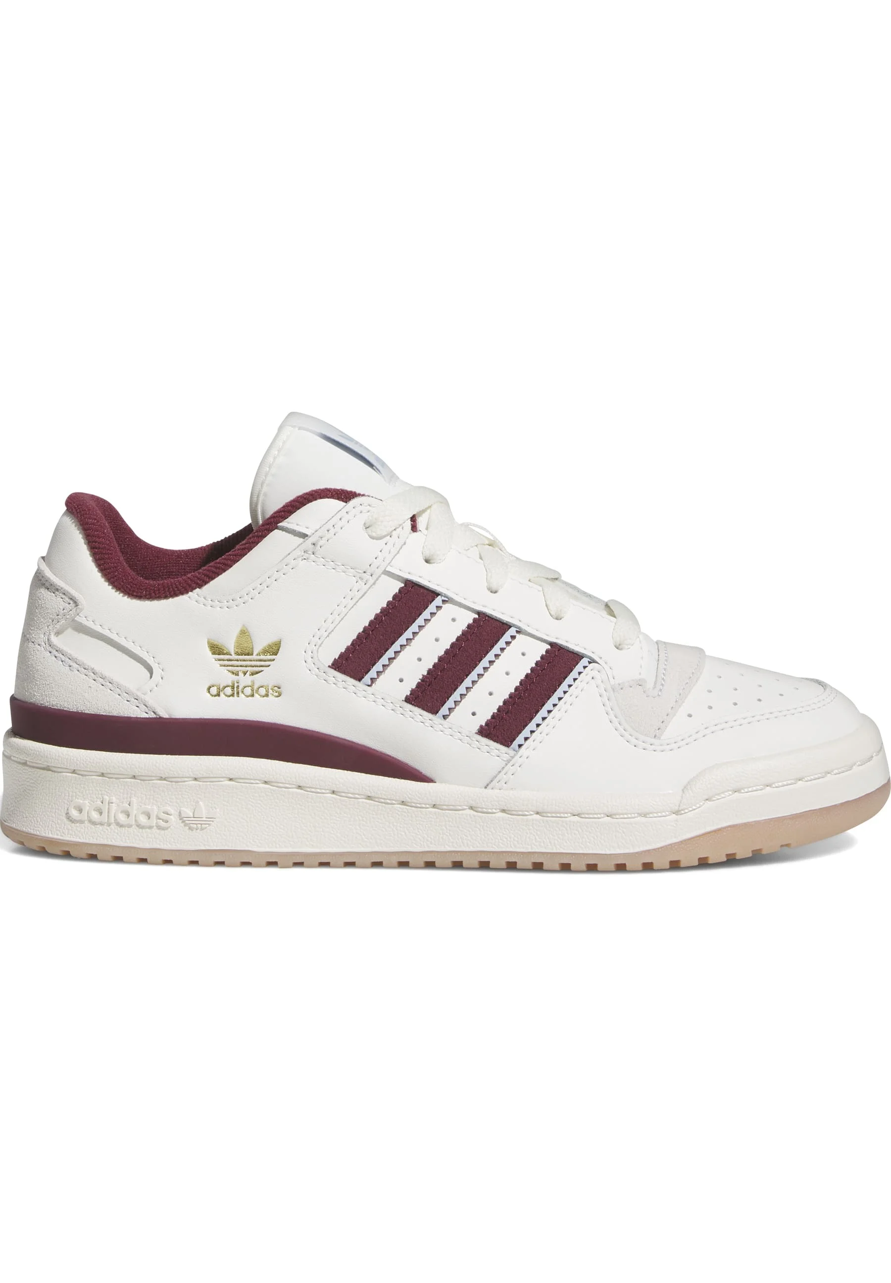 adidas Originals FORUM - Zapatillas bajas