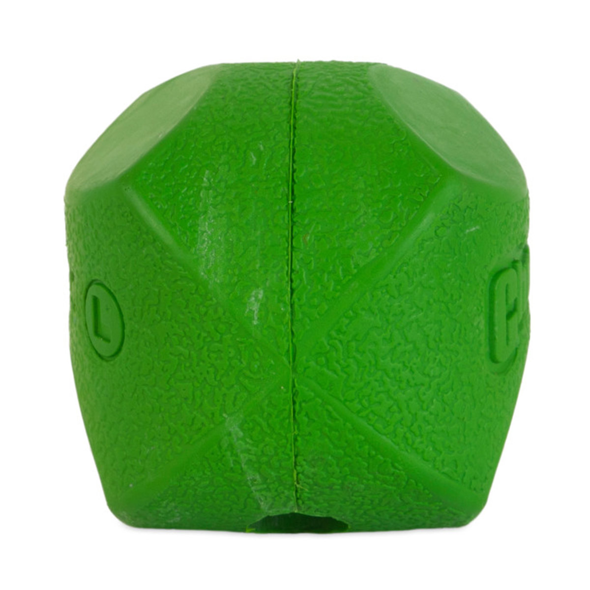 Chuckit! Erratic Ball günstig kaufen bei ZooRoyal