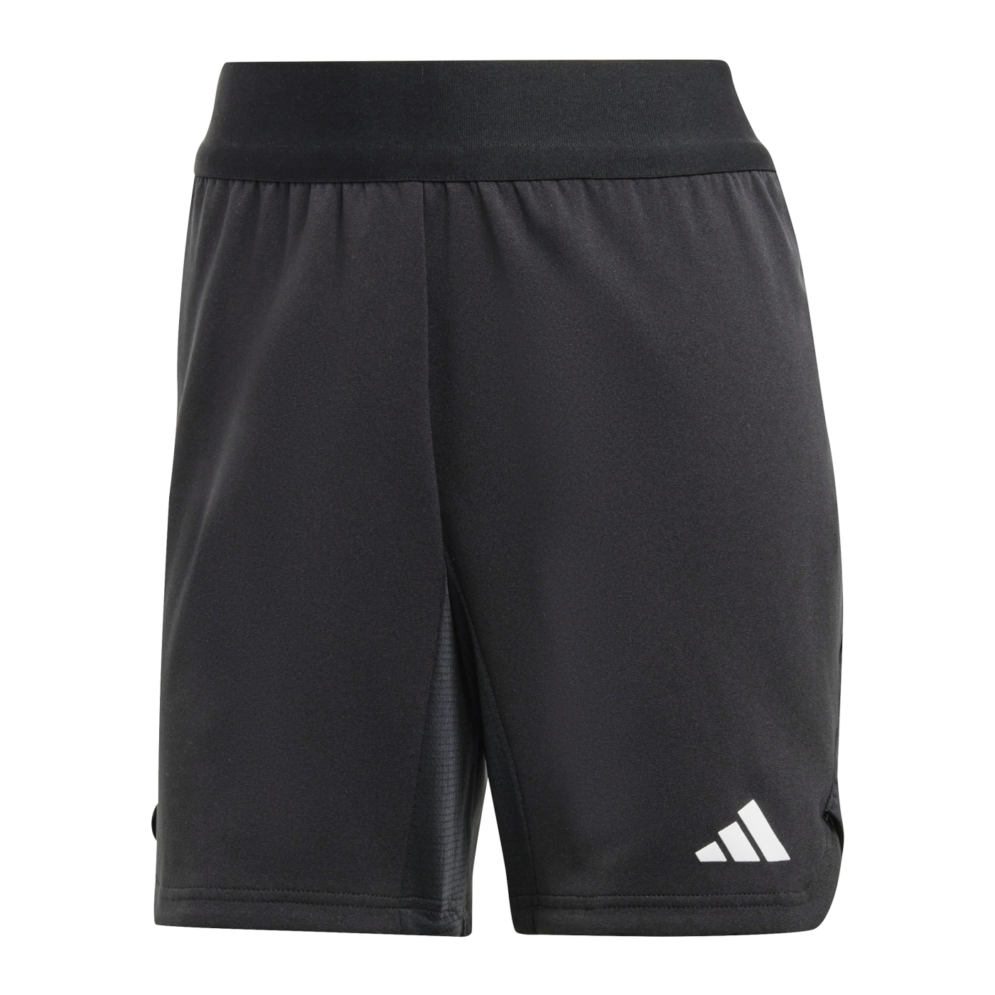 adidas Tiro 23 Pro Torwartshort Damen Schwarz