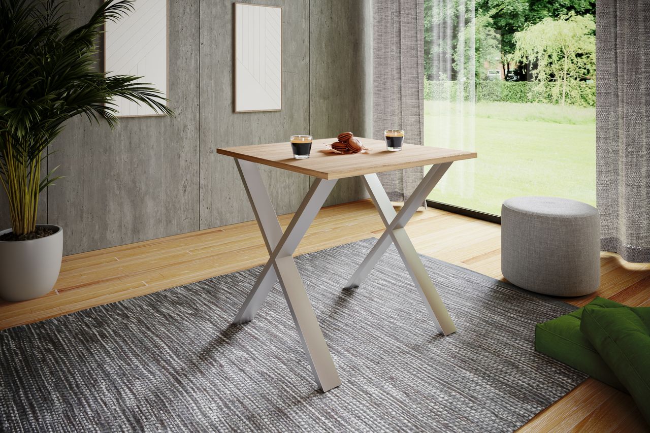 VCM Esstisch 