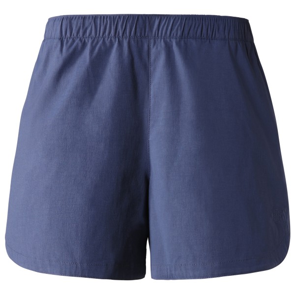 The North Face - Women's Class V Short - Shorts
