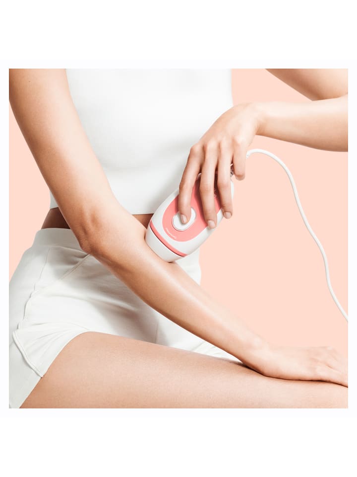 Braun IPL 