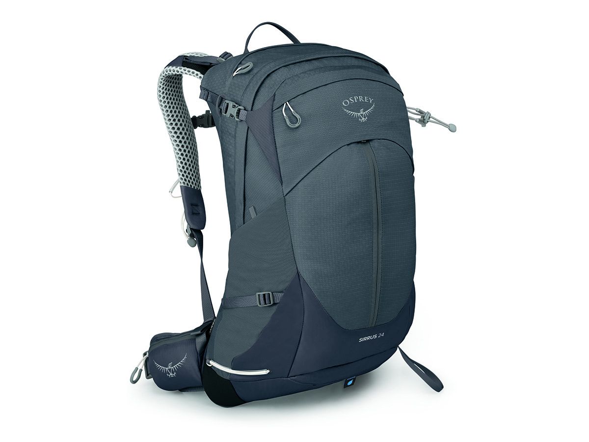 Osprey Sirrus 24 O/S Rucksack