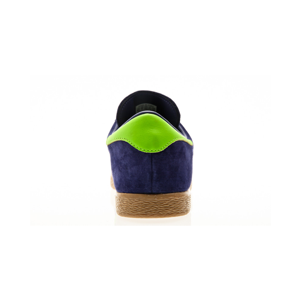 adidas Stadt EE5727 / lila