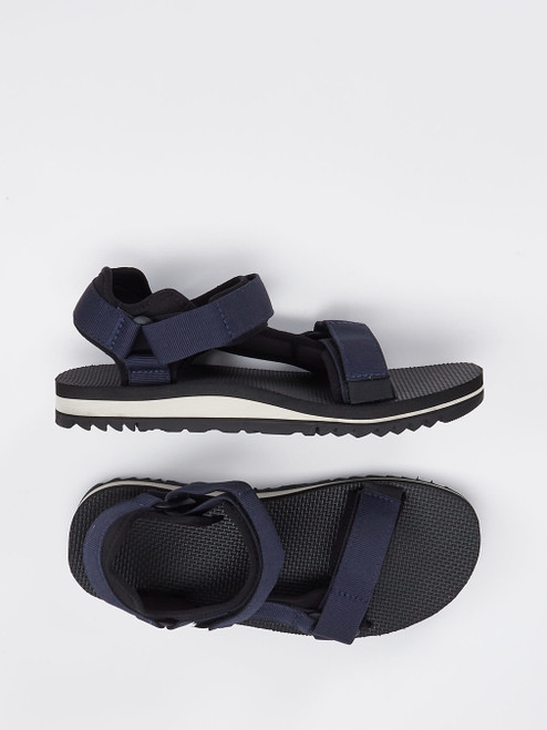 Sandale-42011000002 Teva