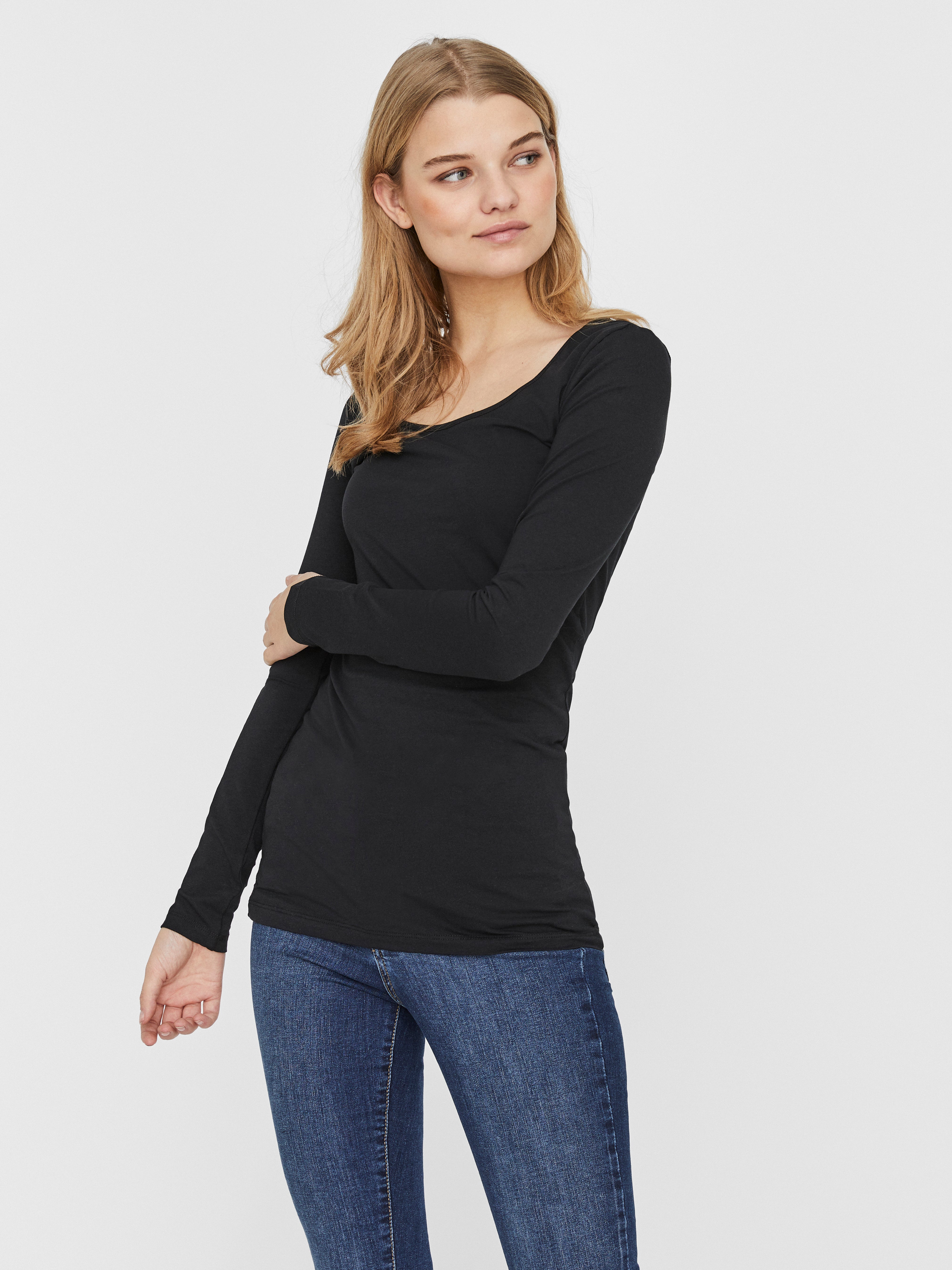 VMMAXI T-Shirt