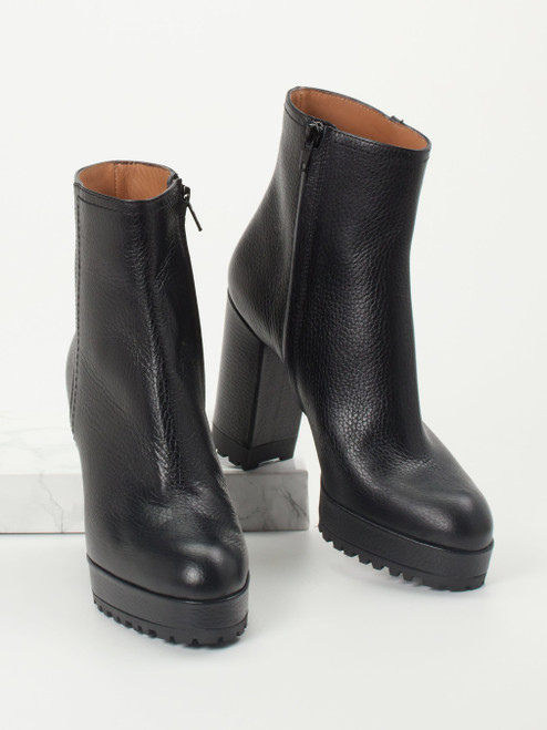 Stiefelette-17390090165 Konstantin Starke