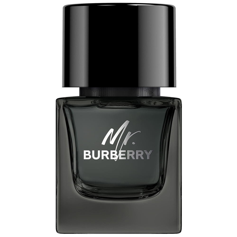 Burberry Mr. Burberry Eau de Parfum