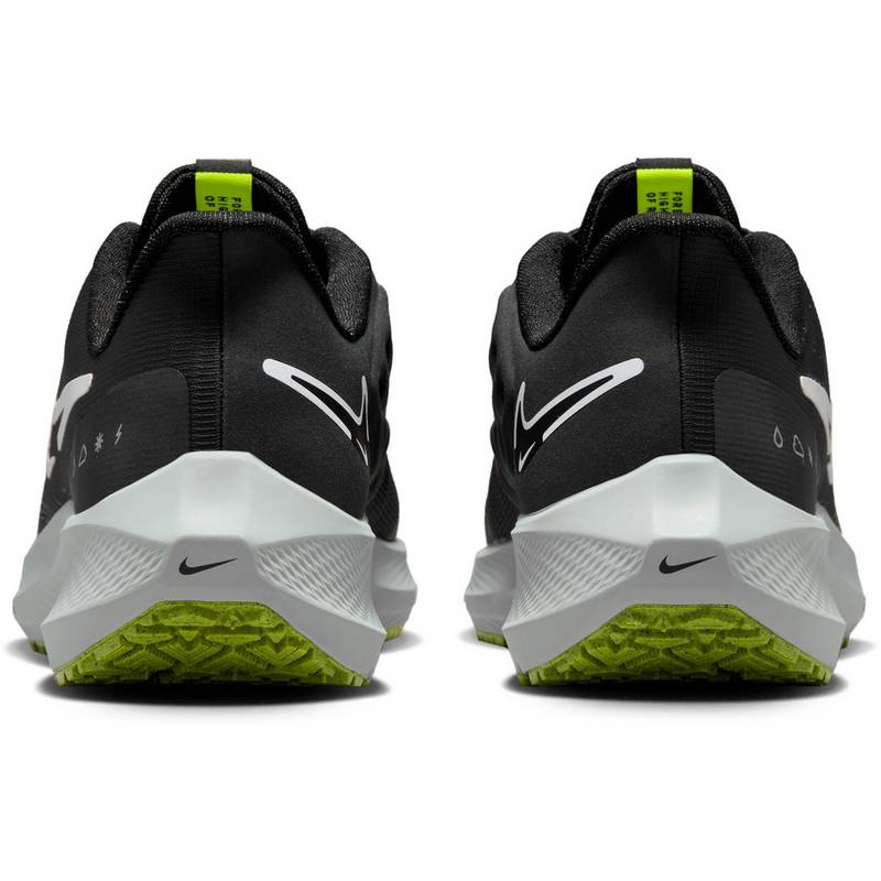 Nike AIR PEGASUS 39 SHIELD Laufschuhe Herren