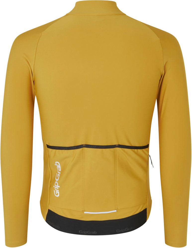 GripGrab ThermaPace Thermal - Langarmtrikot kaufen | Bike-Discount