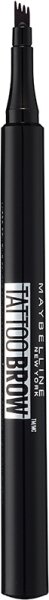Maybelline Tattoo Brow Augenbrauenstift Nr. 110 Soft Brown Augenbrauenstift