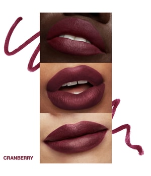 Smashbox Be Legendary Line & Prime Pencil Lipliner-1.2 g