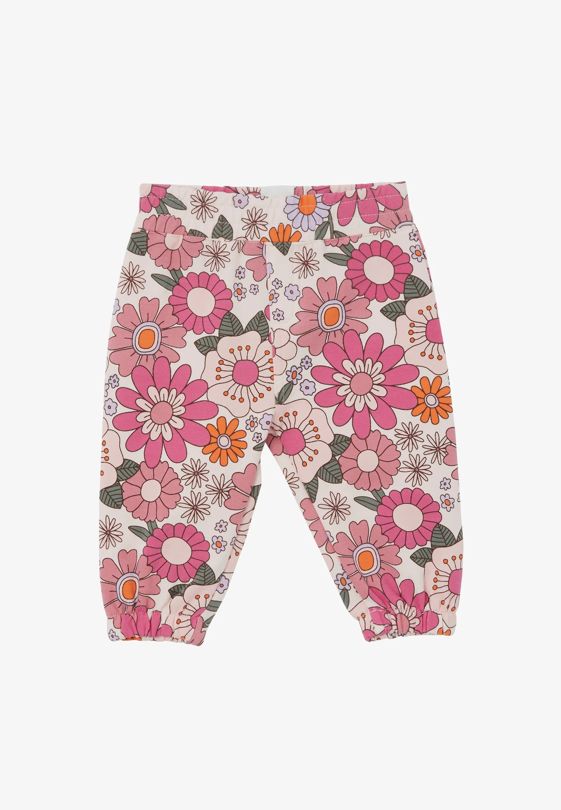 Pantalones Cotton On FELIX