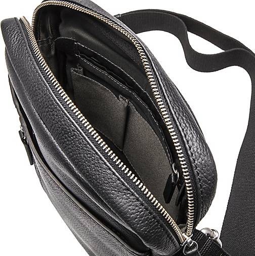 Strellson Schultertasche Kennington