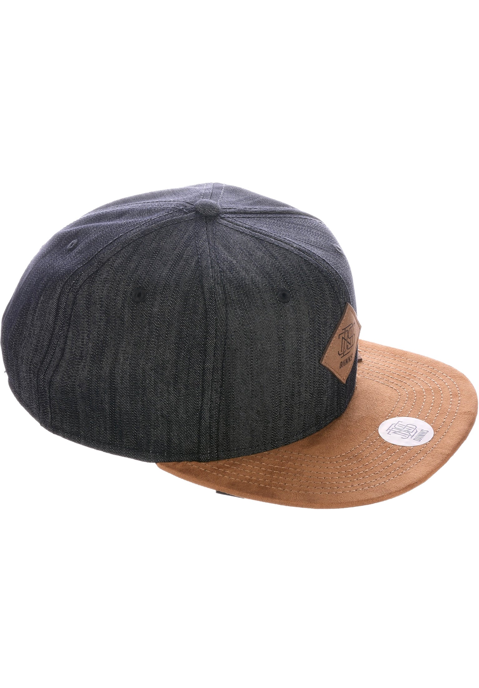 6P SB Linen 2015
