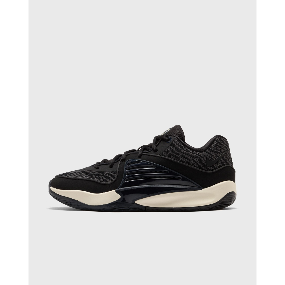 Nike KD16 KD 16 DV2917-003 / schwarz