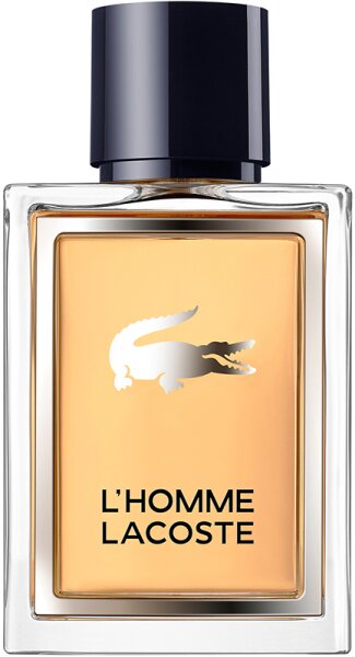 Lacoste L'Homme Lacoste Eau de Toilette