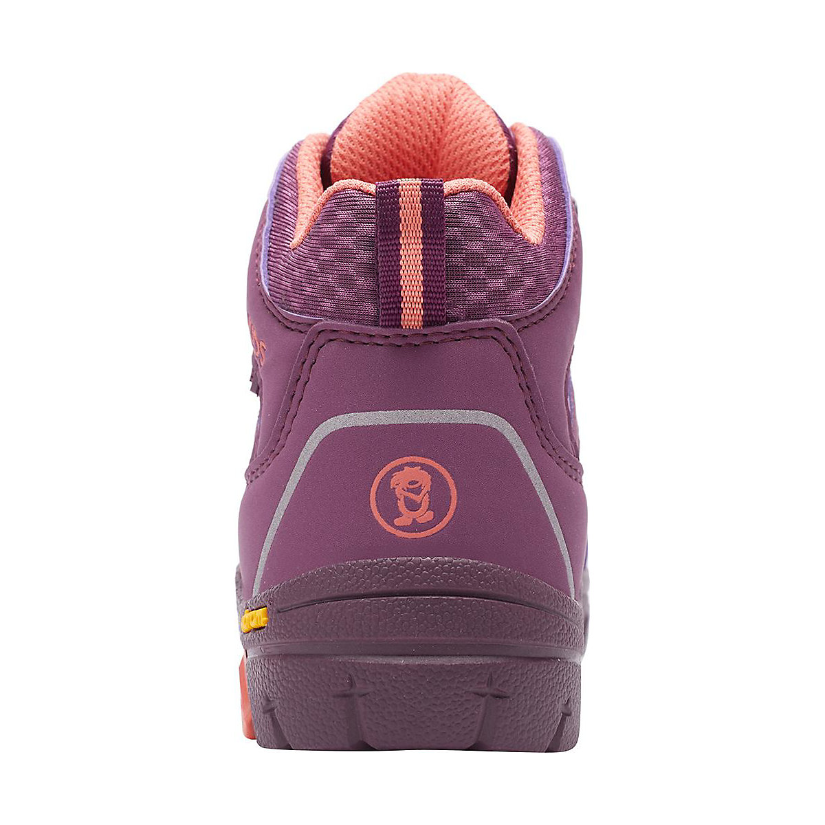Outdoorschuhe für Mädchen