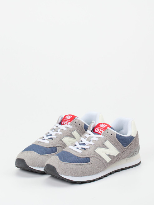 Sneaker-84654910007 New Balance