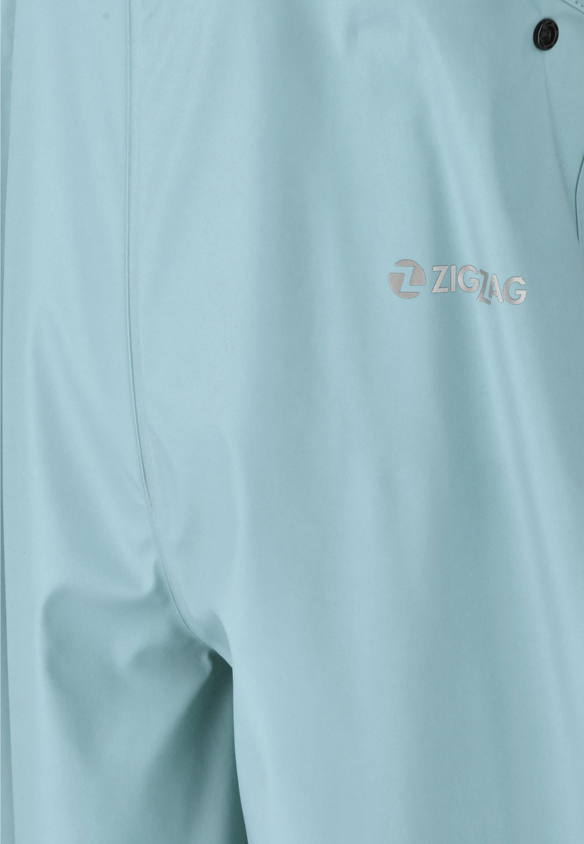 Regular Athletic Suit 'Gilbo'