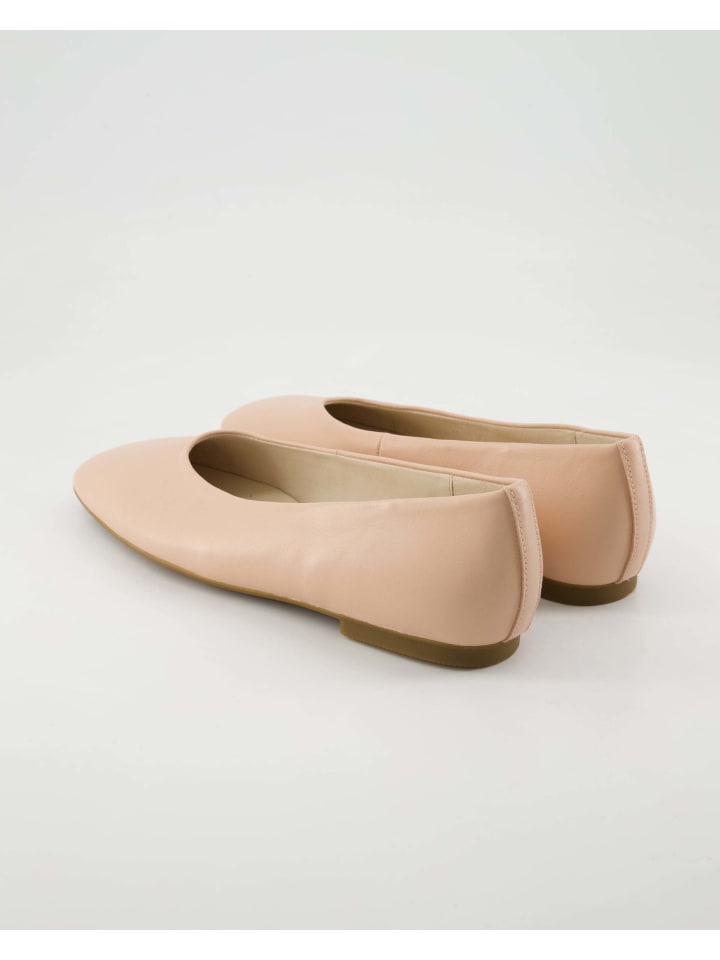 Gabor Ballerinas in Beige günstig kaufen