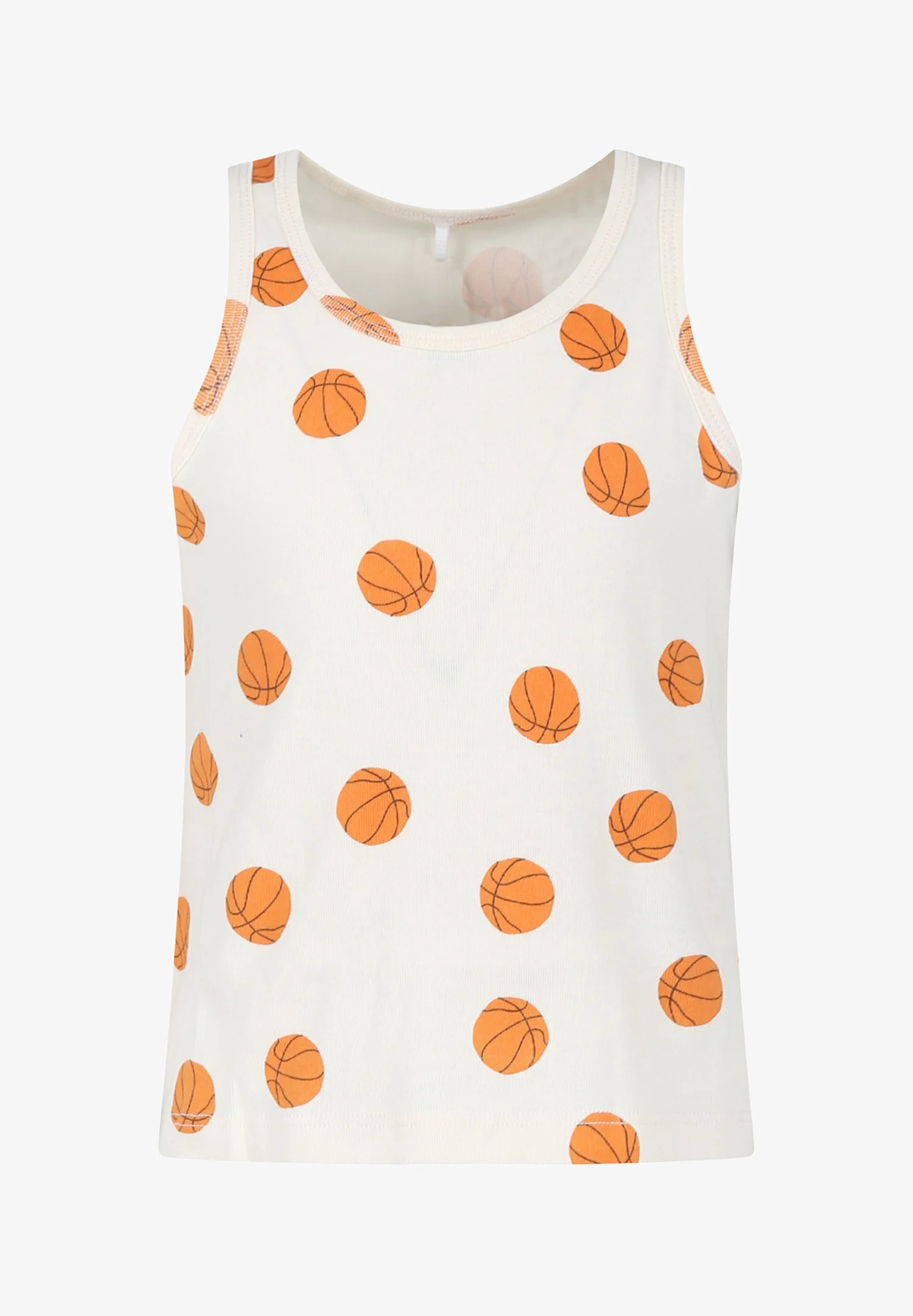 Mini Rodini Top