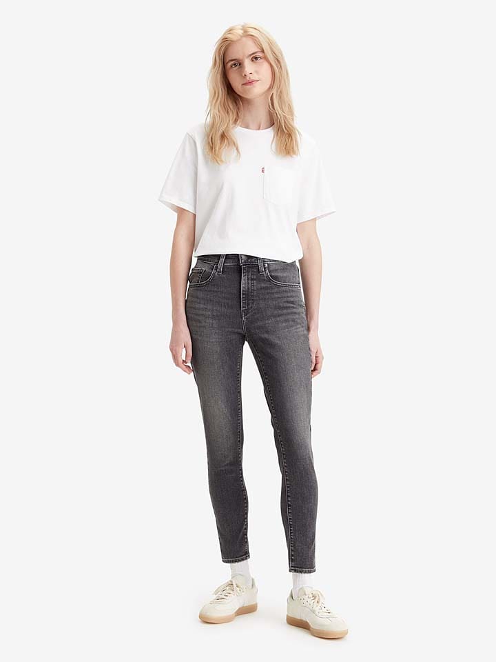 Levi's Jeans 