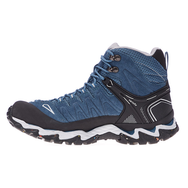 LITE HIKE LADY GTX Damen - Wanderstiefel