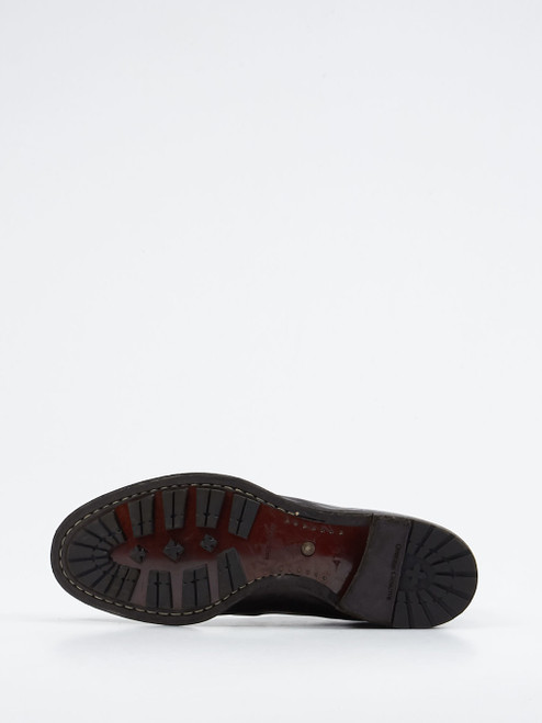Boots-47012090046 Officine Creative