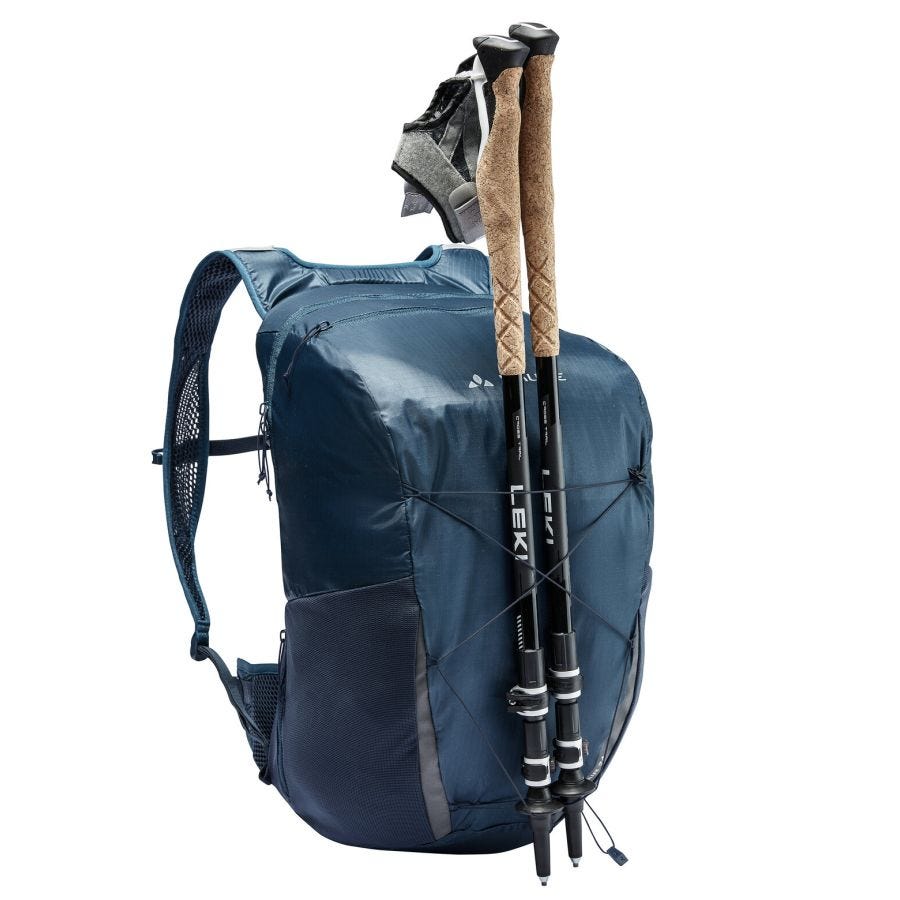 Uphill Air 24 Leichtrucksack