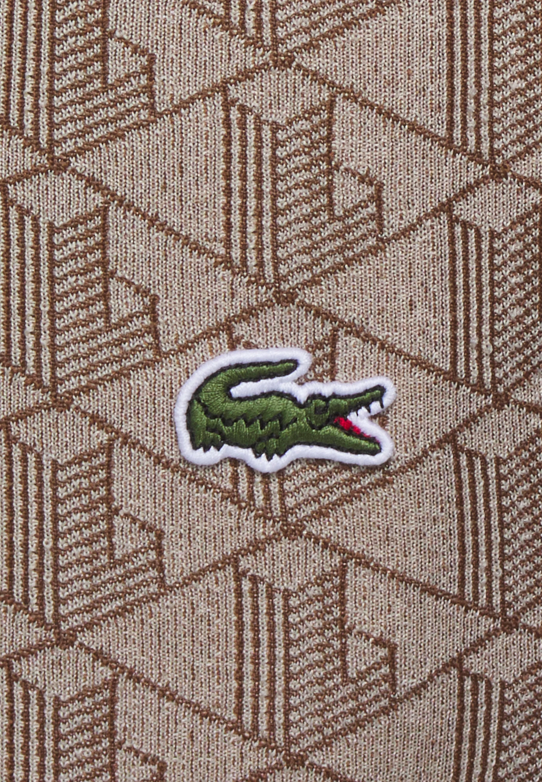 Pantalones deportivos Lacoste