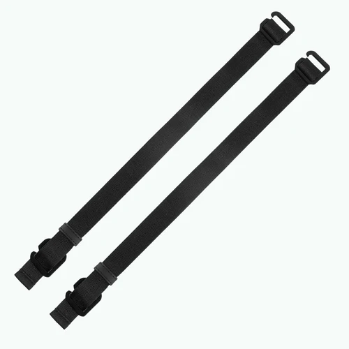 G-HOOK fastening straps