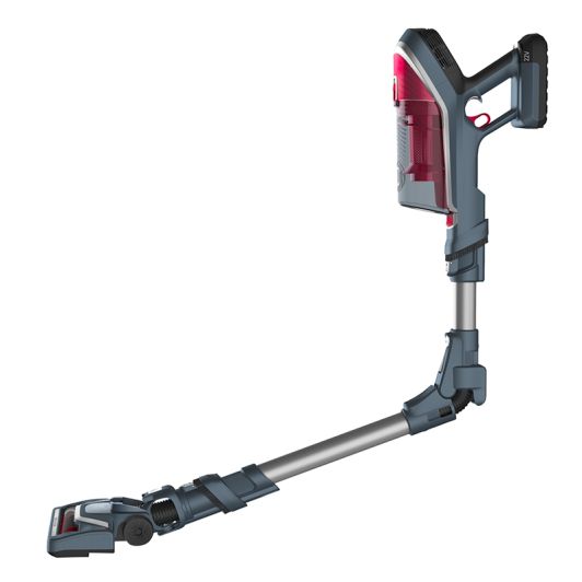 Stahlwerkstatt ROWENTA RH9677W Generalüberholt