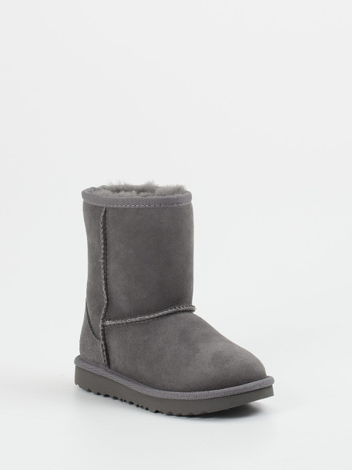 Boots-68104090009 UGG