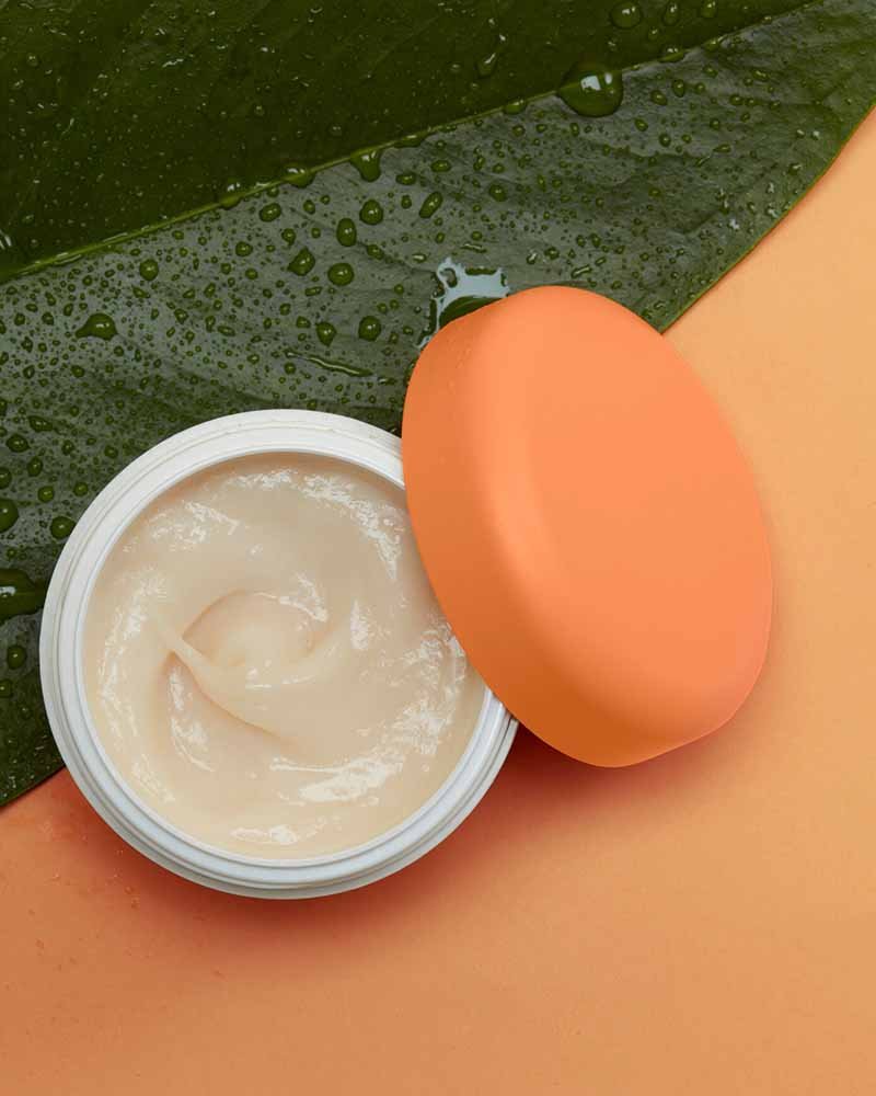 weDO\/PROFESSIONAL Haarmasken Rich & Repair Hair Mask