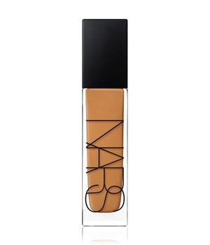 NARS Natural Radiant Longwear Flüssige Foundation-30 ml