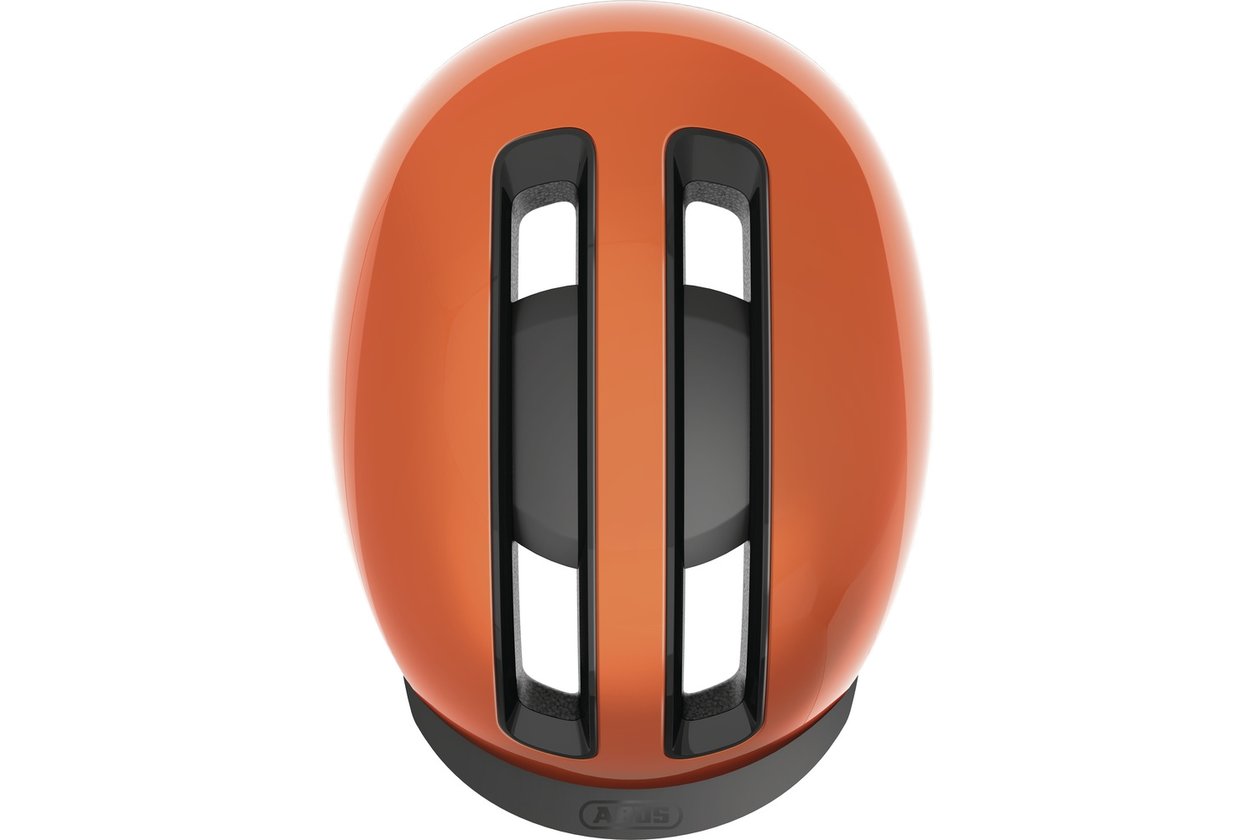 Abus Hud-Y