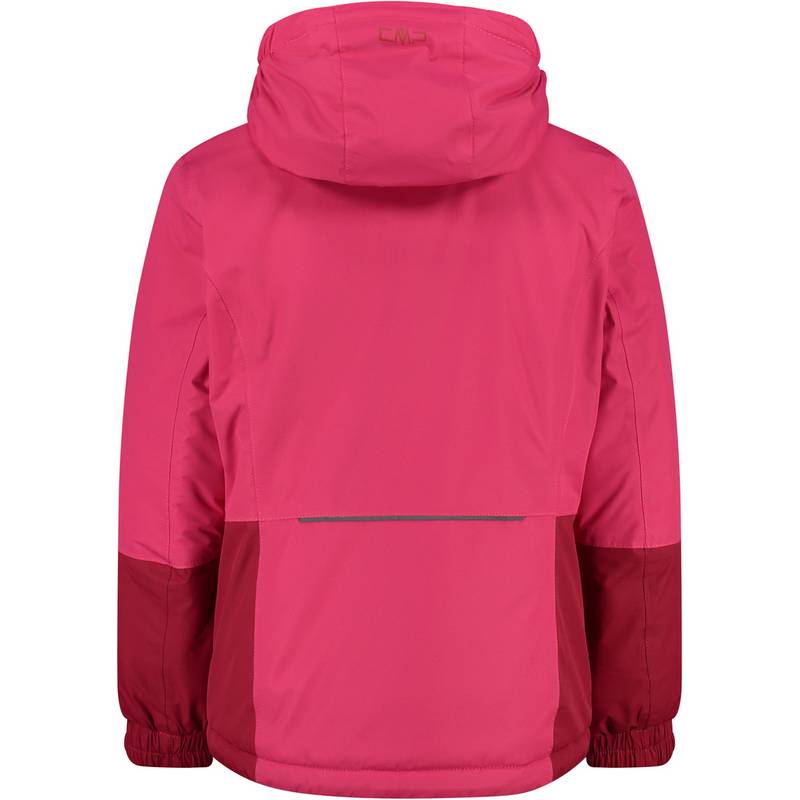 CMP Outdoorjacke Mdchen