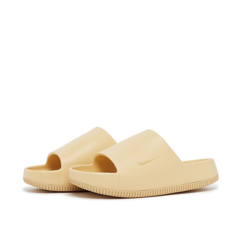 NIKE Wmns Calm Slide 