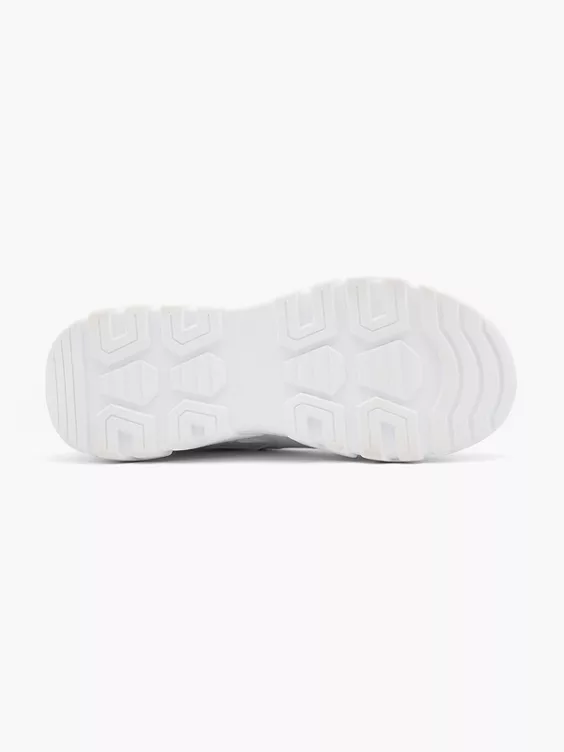Graceland Chunky Sneaker