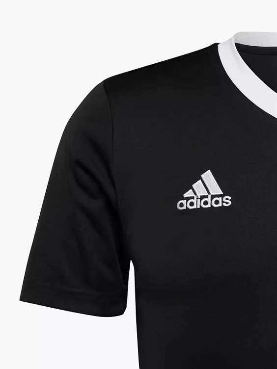 adidas Trikot