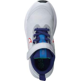 Nike Star Runner 3 Running in grau