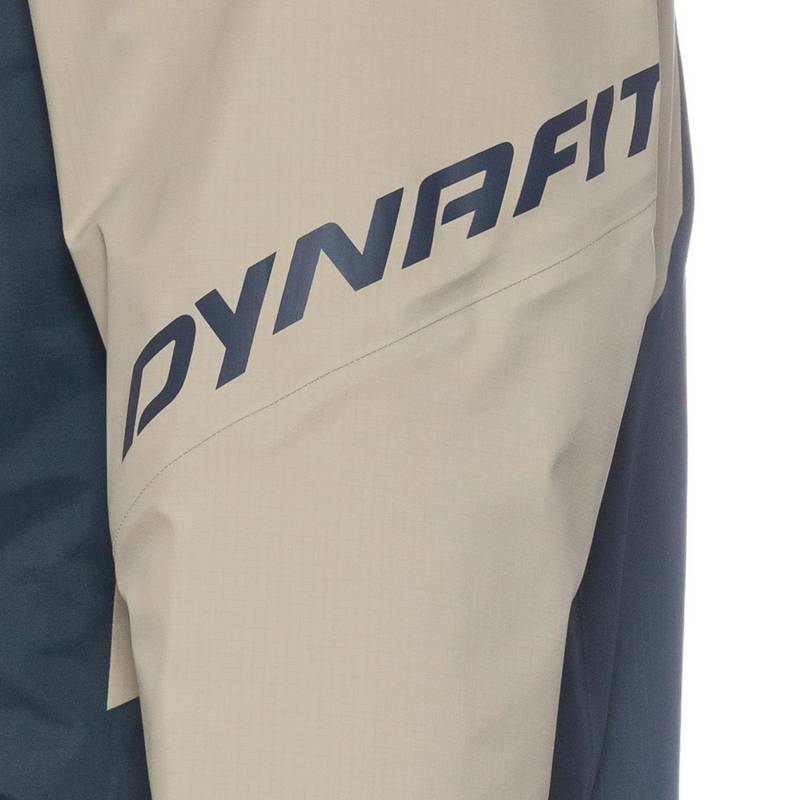 Dynafit TLT Hardshelljacke Herren