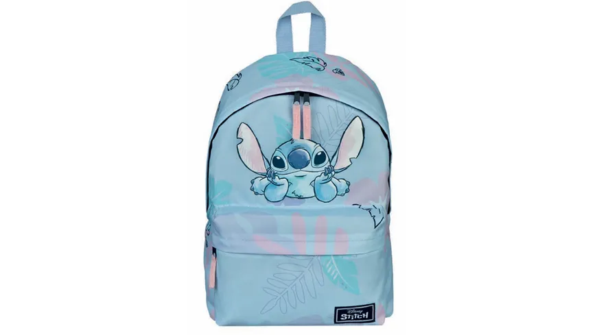 Undercover - LILO & STITCH Rucksack