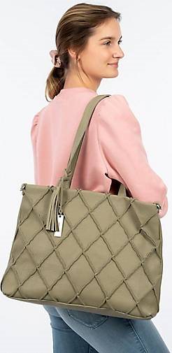 SURI FREY Shopper Lilly
