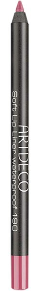 Artdeco Soft Waterproof Lipliner