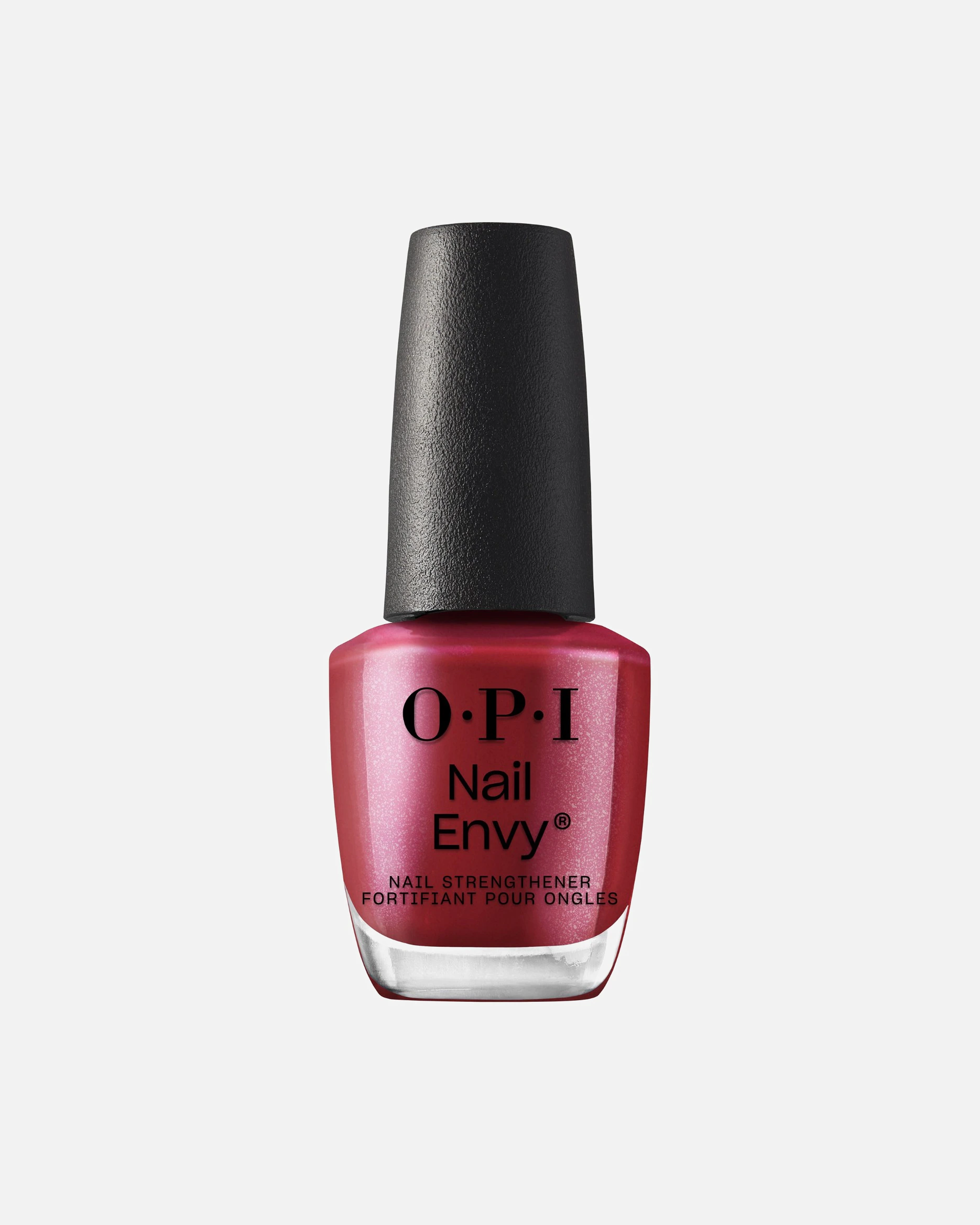 OPI Nail Envy - Colore rinforzante a lunga tenuta + colore